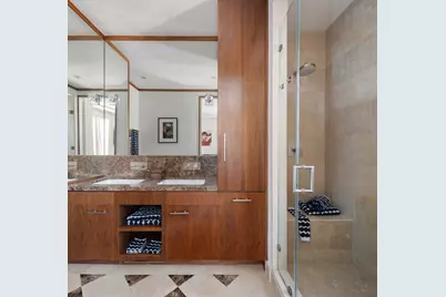 257 Central Park W #4C, New York, NY 10024 - Photo 10