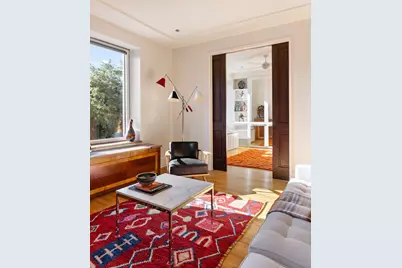 257 Central Park W #4C, New York, NY 10024 - Photo 4