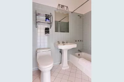 257 Central Park W #4C, New York, NY 10024 - Photo 12