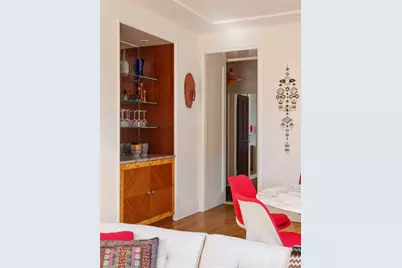 257 Central Park W #4C, New York, NY 10024 - Photo 8