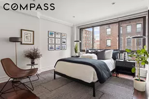 203 W 90th St, New York City, NY 10024 - Photo 4