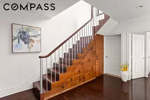 203 W 90th St, New York City, NY 10024 - Photo 6