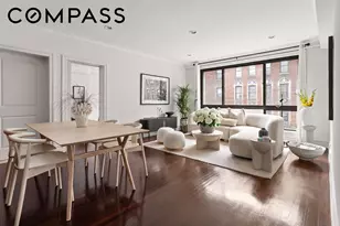 203 W 90th St, New York, NY 10024 - Photo 2