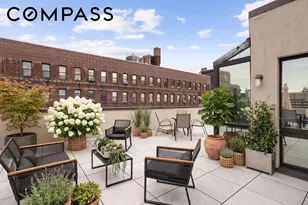 203 W 90th St, New York, NY 10024 - Photo 8