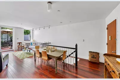 127 4th Place #1B, New York City, NY 11231 - Photo 2