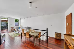 127 4th Pl, New York City, NY 11231 - Photo 2
