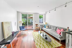 127 4th Pl, Brooklyn, NY 11231 - Photo 1