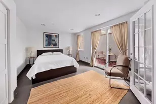 127 4th Pl, New York City, NY 11231 - Photo 10