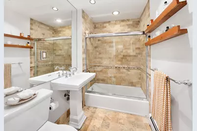 127 4th Place #1B, New York City, NY 11231 - Photo 6