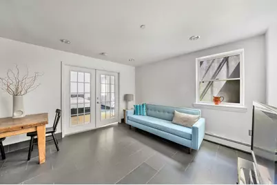 127 4th Place #1B, New York City, NY 11231 - Photo 8