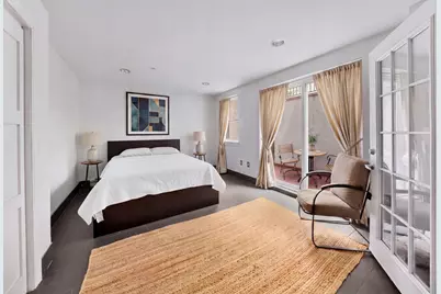 127 4th Place #1B, Brooklyn, NY 11231 - Photo 10