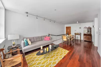 127 4th Place #1B, Brooklyn, NY 11231 - Photo 4