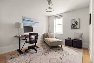 182 W 82 St, New York City, NY 10024 - Photo 16