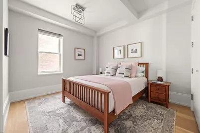 182 W 82nd Street #4E, New York City, NY 10024 - Photo 14