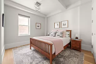 182 W 82 St, New York City, NY 10024 - Photo 14