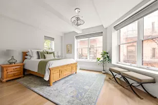 182 W 82 St, New York City, NY 10024 - Photo 8