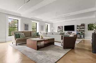 182 W 82 St, New York City, NY 10024 - Photo 4