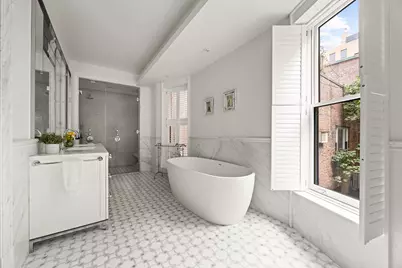 182 W 82nd Street #4E, New York City, NY 10024 - Photo 10