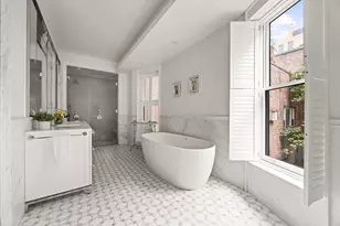 182 W 82 St, New York City, NY 10024 - Photo 10