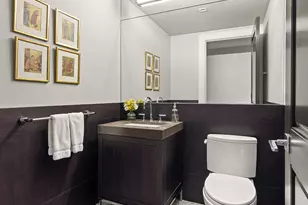 182 W 82 St, New York City, NY 10024 - Photo 18