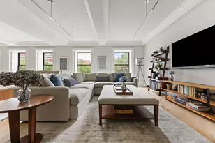 182 W 82 St, New York City, NY 10024 - Photo 2