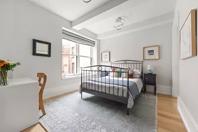182 W 82nd Street #4E, New York City, NY 10024 - Photo 12