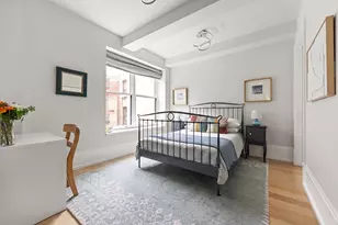 182 W 82 St, New York City, NY 10024 - Photo 12