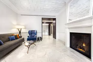 182 W 82 St, New York City, NY 10024 - Photo 20