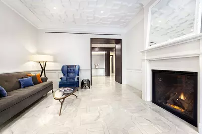 182 W 82nd Street #4E, New York City, NY 10024 - Photo 20