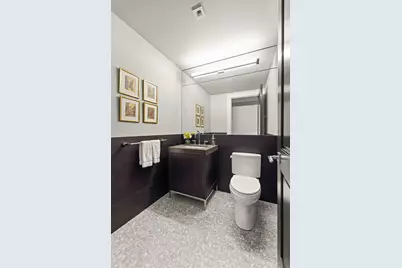 182 W 82nd Street #4E, New York City, NY 10024 - Photo 18