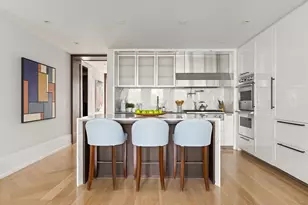 182 W 82 St, New York City, NY 10024 - Photo 6