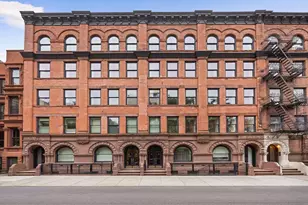 182 W 82 St, New York City, NY 10024 - Photo 22