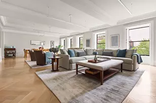 182 W 82 St, New York City, NY 10024 - Photo 1