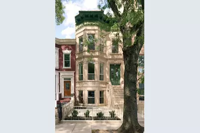 253 Rutland Road, Brooklyn, NY 11225 - Photo 1