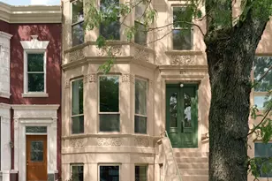 253 Rutland Rd, Brooklyn, NY 11225 - Photo 1