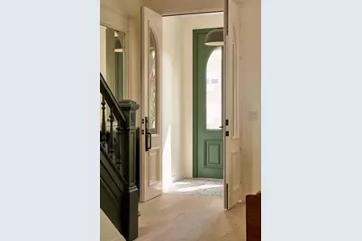 253 Rutland Road, Brooklyn, NY 11225 - Photo 2