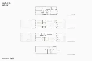 253 Rutland Rd, New York City, NY 11225 - Photo 16