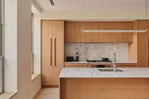 253 Rutland Rd, New York City, NY 11225 - Photo 8