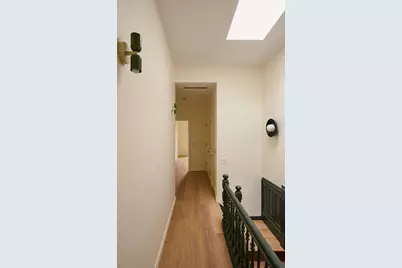 253 Rutland Road, Brooklyn, NY 11225 - Photo 12