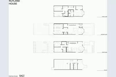 253 Rutland Road, Brooklyn, NY 11225 - Photo 16