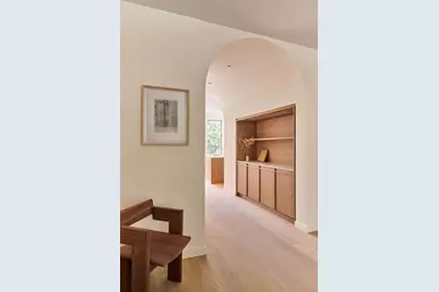 253 Rutland Road, Brooklyn, NY 11225 - Photo 6