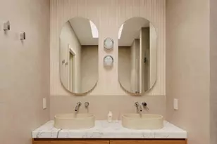 253 Rutland Rd, New York City, NY 11225 - Photo 14