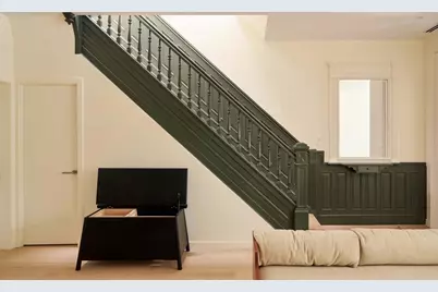 253 Rutland Road, Brooklyn, NY 11225 - Photo 10