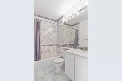 500 W 43rd Street #20-HJ, New York, NY 10036 - Photo 6