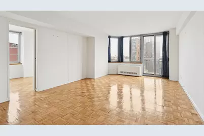 500 W 43rd Street #20-HJ, New York, NY 10036 - Photo 1