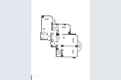 500 W 43rd Street #20-HJ, New York, NY 10036 - Photo 14