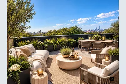 219 Weirfield Street #3, New York City, NY 11221 - Photo 12