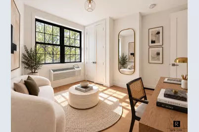 219 Weirfield Street #3, New York City, NY 11221 - Photo 8