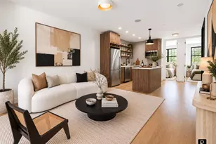 219 Weirfield St, New York City, NY 11221 - Photo 2