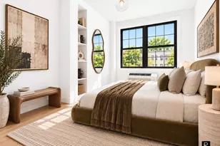 219 Weirfield St, New York City, NY 11221 - Photo 6